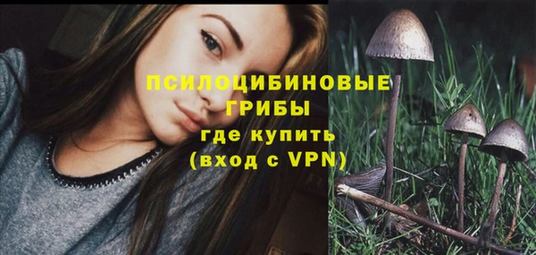 круглые Абинск