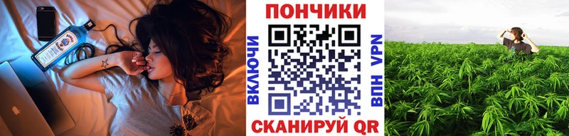 Бошки марихуана VHQ  Княгинино 